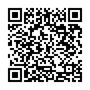 공지사항 페이지 바로가기 주소(https://business.jangseong.go.kr/q/ezIyNXwzNzU5fHNob3d8cGFnZT0xMTB9&e=M&s=3), QRCODE