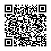 공지사항 페이지 바로가기 주소(https://business.jangseong.go.kr/q/ezIyNXwzNzU5fHNob3d8cGFnZT0xMTJ9&e=M&s=3), QRCODE