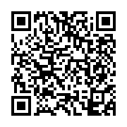 공지사항 페이지 바로가기 주소(https://business.jangseong.go.kr/q/ezIyNXwzNzUwfHNob3d8cGFnZT05M30=&e=M&s=3), QRCODE