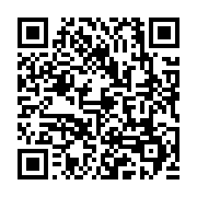 공지사항 페이지 바로가기 주소(https://business.jangseong.go.kr/q/ezIyNXwzNzUwfHNob3d8cGFnZT05Mn0=&e=M&s=3), QRCODE