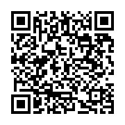 공지사항 페이지 바로가기 주소(https://business.jangseong.go.kr/q/ezIyNXwzNzUwfHNob3d8cGFnZT05N30=&e=M&s=3), QRCODE