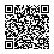 공지사항 페이지 바로가기 주소(https://business.jangseong.go.kr/q/ezIyNXwzNzUwfHNob3d8cGFnZT05NH0=&e=M&s=3), QRCODE