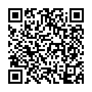 공지사항 페이지 바로가기 주소(https://business.jangseong.go.kr/q/ezIyNXwzNzUwfHNob3d8cGFnZT05NX0=&e=M&s=3), QRCODE