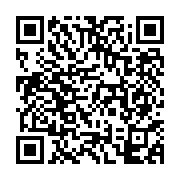 공지사항 페이지 바로가기 주소(https://business.jangseong.go.kr/q/ezIyNXwzNzUwfHNob3d8cGFnZT05OH0=&e=M&s=3), QRCODE