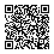 공지사항 페이지 바로가기 주소(https://business.jangseong.go.kr/q/ezIyNXwzNzUwfHNob3d8cGFnZT05OX0=&e=M&s=3), QRCODE