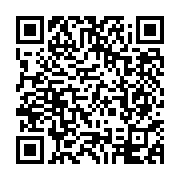 공지사항 페이지 바로가기 주소(https://business.jangseong.go.kr/q/ezIyNXwzNzUwfHNob3d8cGFnZT0xMDJ9&e=M&s=3), QRCODE
