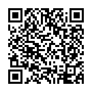 공지사항 페이지 바로가기 주소(https://business.jangseong.go.kr/q/ezIyNXwzNzUwfHNob3d8cGFnZT0xMDR9&e=M&s=3), QRCODE