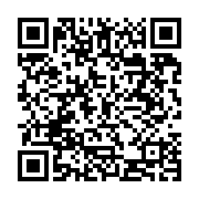 공지사항 페이지 바로가기 주소(https://business.jangseong.go.kr/q/ezIyNXwzNzUwfHNob3d8cGFnZT0xMDd9&e=M&s=3), QRCODE
