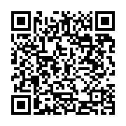 공지사항 페이지 바로가기 주소(https://business.jangseong.go.kr/q/ezIyNXwzNzUwfHNob3d8cGFnZT0xMTB9&e=M&s=3), QRCODE