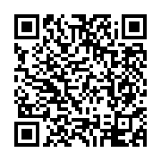 공지사항 페이지 바로가기 주소(https://business.jangseong.go.kr/q/ezIyNXwzNzUwfHNob3d8cGFnZT0xMTJ9&e=M&s=3), QRCODE