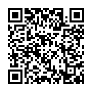 공지사항 페이지 바로가기 주소(https://business.jangseong.go.kr/q/ezIyNXwzNzUwfHNob3d8cGFnZT0xMTV9&e=M&s=3), QRCODE