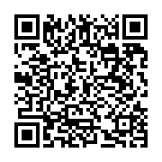 공지사항 페이지 바로가기 주소(https://business.jangseong.go.kr/q/ezIyNXwzNzUzfHNob3d8cGFnZT05M30=&e=M&s=3), QRCODE
