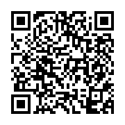 공지사항 페이지 바로가기 주소(https://business.jangseong.go.kr/q/ezIyNXwzNzUzfHNob3d8cGFnZT05Mn0=&e=M&s=3), QRCODE