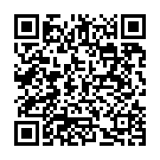 공지사항 페이지 바로가기 주소(https://business.jangseong.go.kr/q/ezIyNXwzNzUzfHNob3d8cGFnZT05NH0=&e=M&s=3), QRCODE