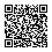 공지사항 페이지 바로가기 주소(https://business.jangseong.go.kr/q/ezIyNXwzNzUzfHNob3d8cGFnZT05NX0=&e=M&s=3), QRCODE