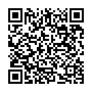 공지사항 페이지 바로가기 주소(https://business.jangseong.go.kr/q/ezIyNXwzNzUzfHNob3d8cGFnZT05Nn0=&e=M&s=3), QRCODE