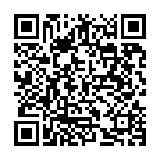 공지사항 페이지 바로가기 주소(https://business.jangseong.go.kr/q/ezIyNXwzNzUzfHNob3d8cGFnZT05OH0=&e=M&s=3), QRCODE