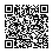 공지사항 페이지 바로가기 주소(https://business.jangseong.go.kr/q/ezIyNXwzNzUzfHNob3d8cGFnZT05OX0=&e=M&s=3), QRCODE