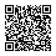 공지사항 페이지 바로가기 주소(https://business.jangseong.go.kr/q/ezIyNXwzNzUzfHNob3d8cGFnZT0xMDJ9&e=M&s=3), QRCODE