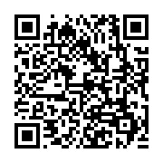 공지사항 페이지 바로가기 주소(https://business.jangseong.go.kr/q/ezIyNXwzNzUzfHNob3d8cGFnZT0xMDR9&e=M&s=3), QRCODE