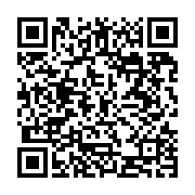 공지사항 페이지 바로가기 주소(https://business.jangseong.go.kr/q/ezIyNXwzNzUzfHNob3d8cGFnZT0xMDZ9&e=M&s=3), QRCODE