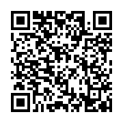 공지사항 페이지 바로가기 주소(https://business.jangseong.go.kr/q/ezIyNXwzNzUzfHNob3d8cGFnZT0xMTB9&e=M&s=3), QRCODE