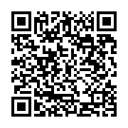 공지사항 페이지 바로가기 주소(https://business.jangseong.go.kr/q/ezIyNXwzNzUzfHNob3d8cGFnZT0xMTJ9&e=M&s=3), QRCODE
