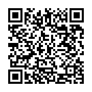 공지사항 페이지 바로가기 주소(https://business.jangseong.go.kr/q/ezIyNXwzNzUzfHNob3d8cGFnZT0xMTV9&e=M&s=3), QRCODE