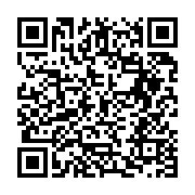 공지사항 페이지 바로가기 주소(https://business.jangseong.go.kr/q/ezIyNXwzNzV8c2hvd3xwYWdlPTE3M30=&e=M&s=3), QRCODE