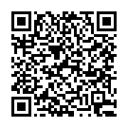 공지사항 페이지 바로가기 주소(https://business.jangseong.go.kr/q/ezIyNXwzNzV8c2hvd3xwYWdlPTE3MH0=&e=M&s=3), QRCODE