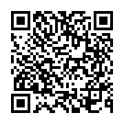 공지사항 페이지 바로가기 주소(https://business.jangseong.go.kr/q/ezIyNXwzNzV8c2hvd3xwYWdlPTE3MX0=&e=M&s=3), QRCODE