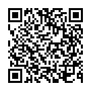 공지사항 페이지 바로가기 주소(https://business.jangseong.go.kr/q/ezIyNXwzNzV8c2hvd3xwYWdlPTE3NH0=&e=M&s=3), QRCODE