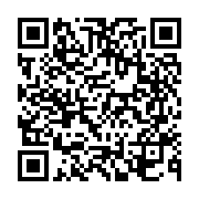 공지사항 페이지 바로가기 주소(https://business.jangseong.go.kr/q/ezIyNXwzNzV8c2hvd3xwYWdlPTE3NX0=&e=M&s=3), QRCODE