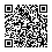 공지사항 페이지 바로가기 주소(https://business.jangseong.go.kr/q/ezIyNXwzNzV8c2hvd3xwYWdlPTE3Nn0=&e=M&s=3), QRCODE