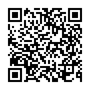 공지사항 페이지 바로가기 주소(https://business.jangseong.go.kr/q/ezIyNXwzNzV8c2hvd3xwYWdlPTE3OX0=&e=M&s=3), QRCODE