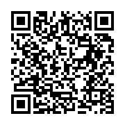 공지사항 페이지 바로가기 주소(https://business.jangseong.go.kr/q/ezIyNXwzNzV8c2hvd3xwYWdlPTE4MX0=&e=M&s=3), QRCODE
