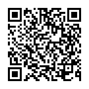 공지사항 페이지 바로가기 주소(https://business.jangseong.go.kr/q/ezIyNXwzNzV8c2hvd3xwYWdlPTE4N30=&e=M&s=3), QRCODE