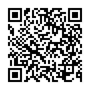 공지사항 페이지 바로가기 주소(https://business.jangseong.go.kr/q/ezIyNXwzNzV8c2hvd3xwYWdlPTE4OX0=&e=M&s=3), QRCODE