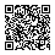 공지사항 페이지 바로가기 주소(https://business.jangseong.go.kr/q/ezIyNXwzNzV8c2hvd3xwYWdlPTE5Mn0=&e=M&s=3), QRCODE