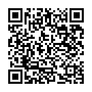 공지사항 페이지 바로가기 주소(https://business.jangseong.go.kr/q/ezIyNXwzNzY1fHNob3d8cGFnZT05M30=&e=M&s=3), QRCODE