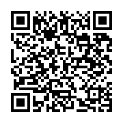 공지사항 페이지 바로가기 주소(https://business.jangseong.go.kr/q/ezIyNXwzNzY1fHNob3d8cGFnZT05MX0=&e=M&s=3), QRCODE