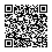 공지사항 페이지 바로가기 주소(https://business.jangseong.go.kr/q/ezIyNXwzNzY1fHNob3d8cGFnZT05Mn0=&e=M&s=3), QRCODE