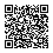 공지사항 페이지 바로가기 주소(https://business.jangseong.go.kr/q/ezIyNXwzNzY1fHNob3d8cGFnZT05N30=&e=M&s=3), QRCODE