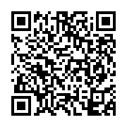 공지사항 페이지 바로가기 주소(https://business.jangseong.go.kr/q/ezIyNXwzNzY1fHNob3d8cGFnZT05NH0=&e=M&s=3), QRCODE