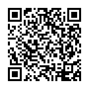 공지사항 페이지 바로가기 주소(https://business.jangseong.go.kr/q/ezIyNXwzNzY1fHNob3d8cGFnZT0xMDF9&e=M&s=3), QRCODE