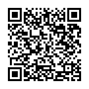 공지사항 페이지 바로가기 주소(https://business.jangseong.go.kr/q/ezIyNXwzNzY1fHNob3d8cGFnZT0xMDJ9&e=M&s=3), QRCODE