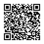 공지사항 페이지 바로가기 주소(https://business.jangseong.go.kr/q/ezIyNXwzNzY1fHNob3d8cGFnZT0xMDR9&e=M&s=3), QRCODE