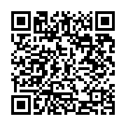 공지사항 페이지 바로가기 주소(https://business.jangseong.go.kr/q/ezIyNXwzNzY1fHNob3d8cGFnZT0xMDZ9&e=M&s=3), QRCODE