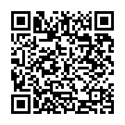 공지사항 페이지 바로가기 주소(https://business.jangseong.go.kr/q/ezIyNXwzNzY1fHNob3d8cGFnZT0xMDd9&e=M&s=3), QRCODE