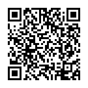 공지사항 페이지 바로가기 주소(https://business.jangseong.go.kr/q/ezIyNXwzNzY1fHNob3d8cGFnZT0xMTJ9&e=M&s=3), QRCODE